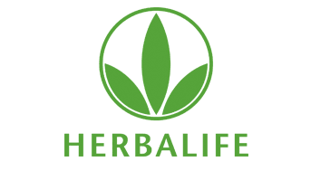 Como vender Herbalife
